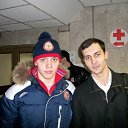 ���� ����, ������, 42 ���� - ��������� 13 ������� 2026 � ������ ���� ����������