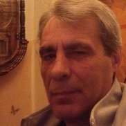  ., 51 , 