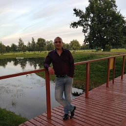 Mikushkin, , 44 