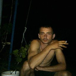 , 45, 