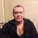 ���� ������� ���������, �����-���������, 69 ��� - ��������� 31 ������� 2023 � ������ ���� ����������