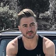 , 48 , 