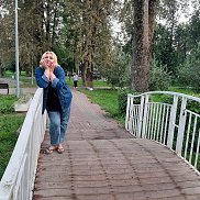 Анна, 49 лет, Волгоград Анна, 49 лет, Волгоград