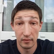 , 33 , -