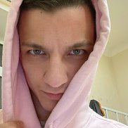 Pavel, 25 ���, ����-���������