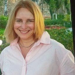 ����, 34 ����, �����