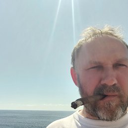 , 43 ,  