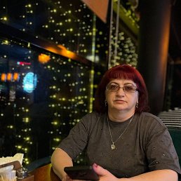 , 49, 