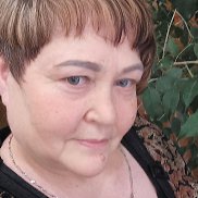 ����, 57 ���, ������