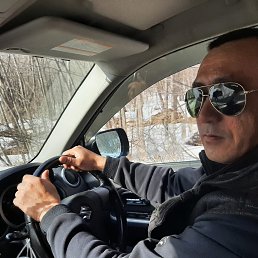 ���� ������, �����, 42 ���� - ��������� 29 ������� 2025