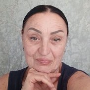 Lana, 60 ���, ������