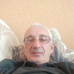 ����, 46 ���, ������