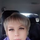 ���� ������, ��������� - ��������� 20 ������� 2025