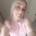 ���� �����, ������, 44 ���� - ��������� 20 ���� 2026 � ������ ���� ����������
