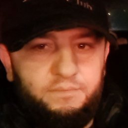 �����, ������ ��������, 32 ����