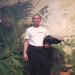 ���� �����, �������, 50 ��� - ��������� 3 ����� 2026