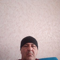 ���� Tom, ����, 52 ���� - ��������� 1 ������� 2024