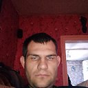 ���� ����, ����� �����, 33 ���� - ��������� 24 ����� 2024 � ������ ���� ����������