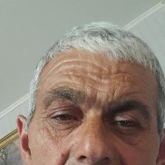 Андраник, 52 года, Нижний Новгород Андраник, 52 года, Нижний Новгород