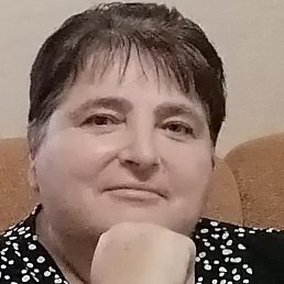 �������, �����, 64 ����