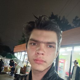 ���� �����, ������, 20 ��� - ��������� 1 ���� 2024