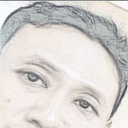 Dion, 34, 