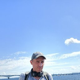 ��������, ������, 43 ����