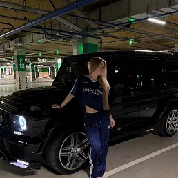 �����, 19 ���, �����