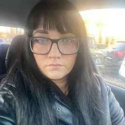 , 33 , 