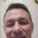 ���� �����, �����, 59 ��� - ��������� 19 ����� 2025 � ������ ���� ����������