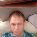 ���� ����, ����������, 41 ��� - ��������� 26 ������� 2025 � ������ ���� ����������