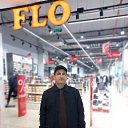 ���� Basim, ������, 42 ���� - ��������� 30 ������� 2023 � ������ ���� ����������