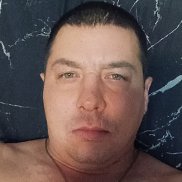 , 36 , 