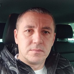 , , 41 