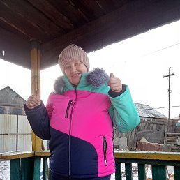 , 58, -