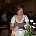 ���� Veresk, ������, 25 ��� - ��������� 20 ������ 2024 � ������ ���� ����������