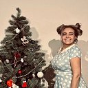 ���� �����, �������������, 32 ���� - ��������� 19 ��� 2026 � ������ ���� ����������