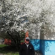 Андрей, 43 года, Гомель Андрей, 43 года, Гомель