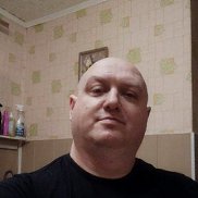 Алексей, 40 лет, Ковров Алексей, 40 лет, Ковров