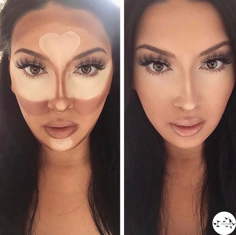 ���� ����� ����� � �������