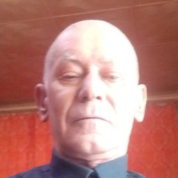 Sergei, ��������, 65 ���