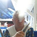 ���� ����, ����������, 52 ���� - ��������� 13 ���� 2024 � ������ ���� ����������