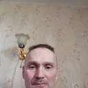 ���� ����, ����, 45 ��� - ��������� 31 ���� 2025 � ������ ���� ����������