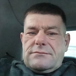 ����, ������, 48 ���