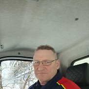 �����, 52 ����, ��������