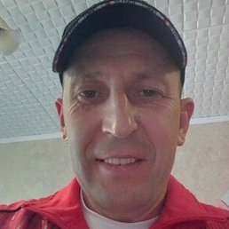 ˸��, ������, 42 ����