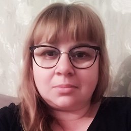 ˸, , 54 