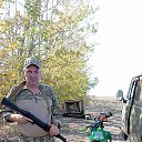 ���� �������, �������, 50 ��� - ��������� 21 ��� 2025 � ������ ���� ����������