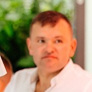 , 58 , 