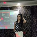  ♥~Zara Sargsyan ~♥,  -  16  2025